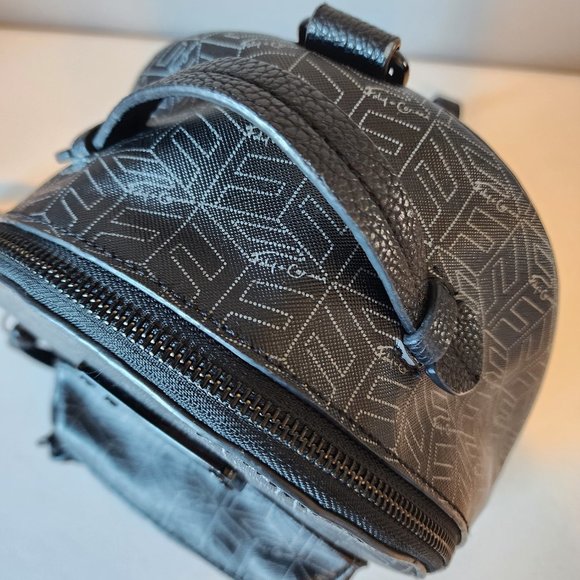 Foley & Corinna Backpack \